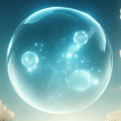 You Won’t Believe What We Discovered About the Air Element | Channeled Insights & Guided Meditation