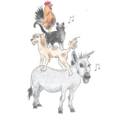 Musik im Mittelalter