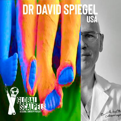Ep 55: David Spiegel