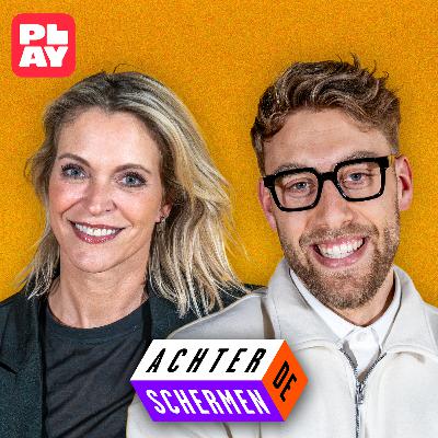 #104 - Karen Damen & Ward Lemmelijn | KASTAARS-SPECIAL #104 - Karen Damen & Ward Lemmelijn | KASTAARS-SPECIAL
