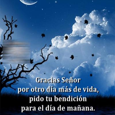 Motivación para las mujeres episodio #1
