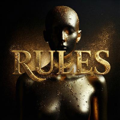 RULES