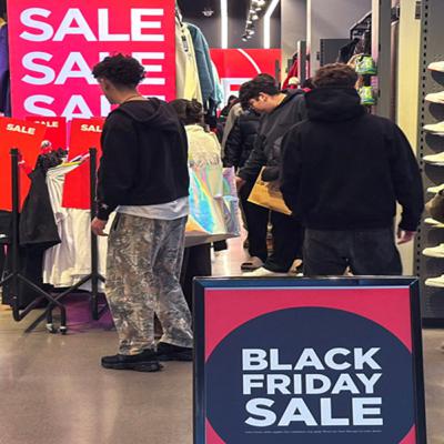 Primer Click 1 de diciembre Primer Click 1 de diciembre