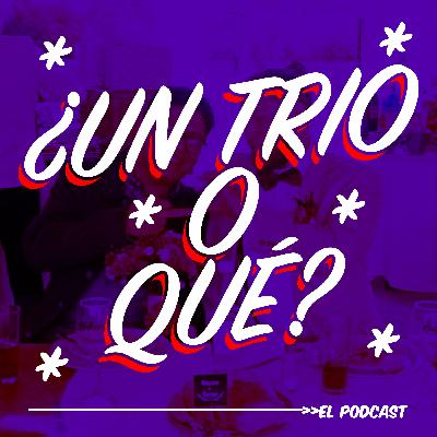 08.- cosas de peda FT. Eder & Mimi (un cuarteto o que?)