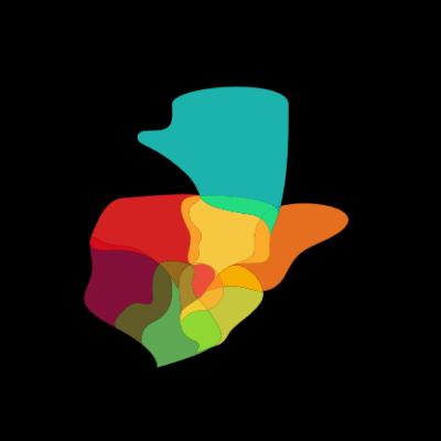 Celebrando a los guatemaltecos en USA - Episodio 01 Red de Guatemaltecos en USA