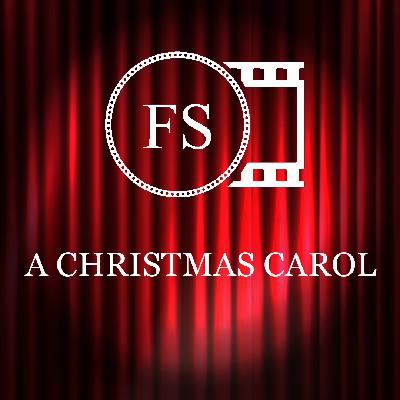 A Christmas Carol