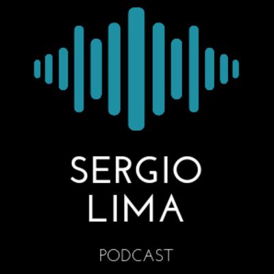 SLCast #18 - Como Identificar se Você Está Sofrendo de Ansiedade
