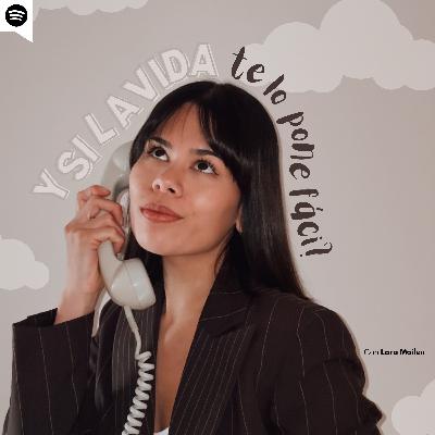 HOY ESTAMOS, MAÑANA NO LO SÉ HOY ESTAMOS, MAÑANA NO LO SÉ