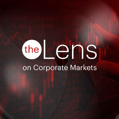 The rise of M&A Activity and Activism in 2025