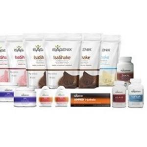 PRODUCTOS