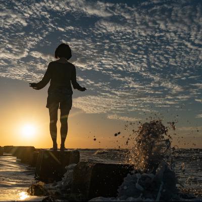 {楚希聊心室EP05}真實生活-工作篇2 {楚希聊心室EP05}真實生活-工作篇2