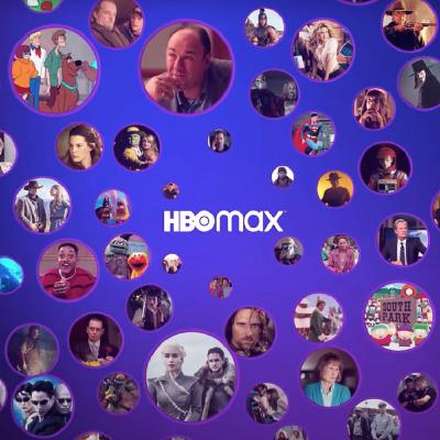 ¿Vale la pena contratar HBO Max? ¿Vale la pena contratar HBO Max?
