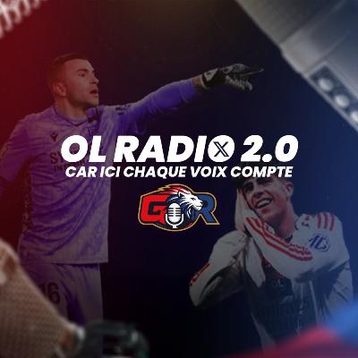 🎙️🦁 𝗔𝗣𝗥𝗘̀𝗦-𝗠𝗔𝗧𝗖𝗛 𝗡𝗔𝗡𝗧𝗘𝗦 𝗩𝗦 𝗢𝗟