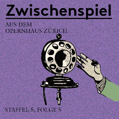 Patrick Hahn – Ein musikalischer Wunderwuzzi