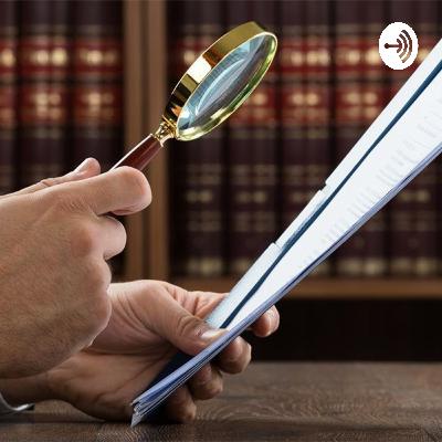 ¿Cómo funciona el cerebro del psicópata?