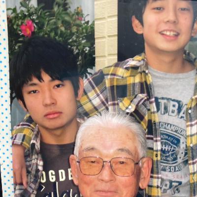 神回・ガワソガワのおじゃマンボ! #74【海老名で会うってことは、、、?】 神回・ガワソガワのおじゃマンボ! #74【海老名で会うってことは、、、?】