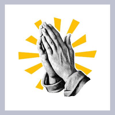 Warum "glauben" Christen, und "wissen" nicht? | ABC des GLAUBENS #2 (P. George Elsbett @Zentrum JP2) Warum "glauben" Christen, und "wissen" nicht? | ABC des GLAUBENS #2 (P. George Elsbett @Zentrum JP2)