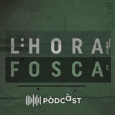 La mort de Rosa Maquieira