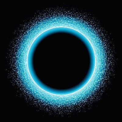 ๐ต๐ญ Martyrs For Dollars ๐ต๐ญ ๐ต๐ญ Martyrs For Dollars ๐ต๐ญ