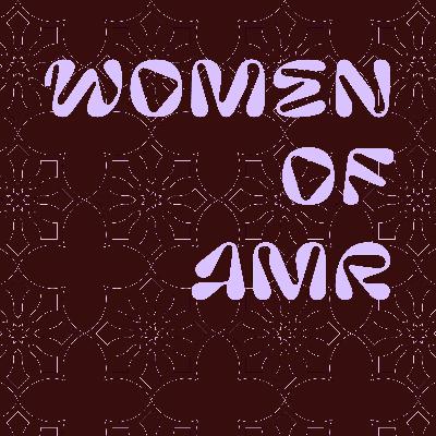 Women of Atlas Mountain Race 2026