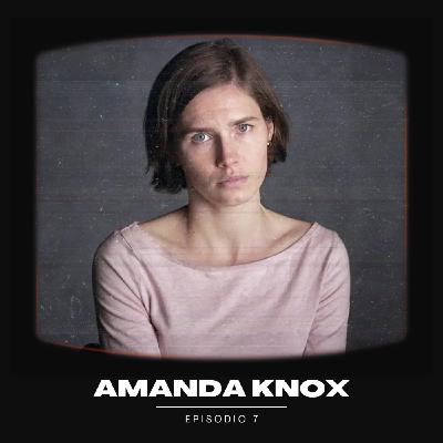 La verdad del caso Amanda Knox: juzgada por la prensa