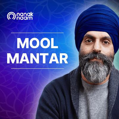 Higher Wisdom That No-one Told You | IK - Mool Mantar 1