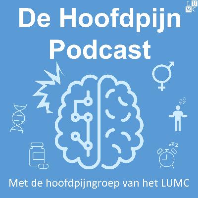 Triggers, hormonen en de anticonceptiepil