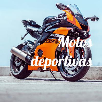 Conoce los pasos para manejar una motocicleta!