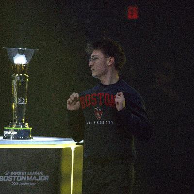 Is Vitality a top 5 team? Is Vitality a top 5 team?