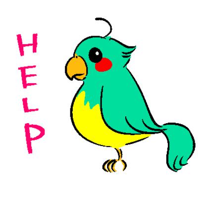 #234『HELP/復讐島』の感想をふたりでダラダラ喋ったやつ #234『HELP/復讐島』の感想をふたりでダラダラ喋ったやつ