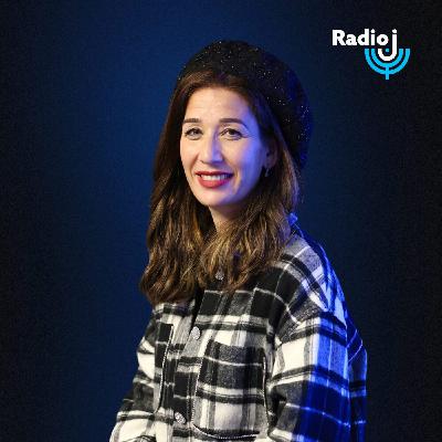 Judaïsme au féminin avec Mariacha Drai du 06/10/25