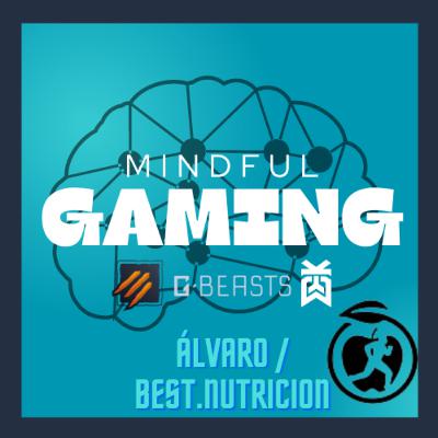 Nutrición consciente: Alimentando cuerpo y mente
