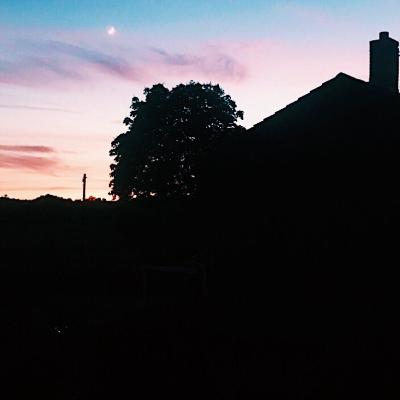 Ep 7. ‘You don’t need to explain yourself’. Ep 7. ‘You don’t need to explain yourself’.