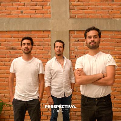 Elipsis Arquitectos - Arquitectura colaborativa
