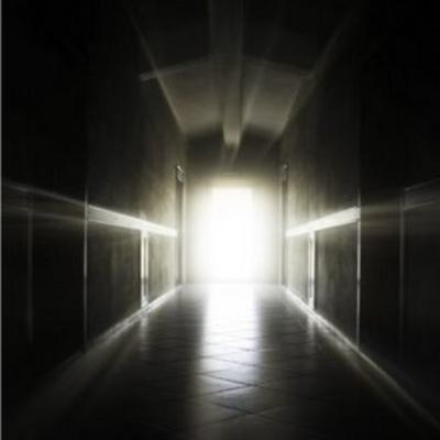 SEMPRE HÁ UMA SAÍDA - Com Eliana Barbosa