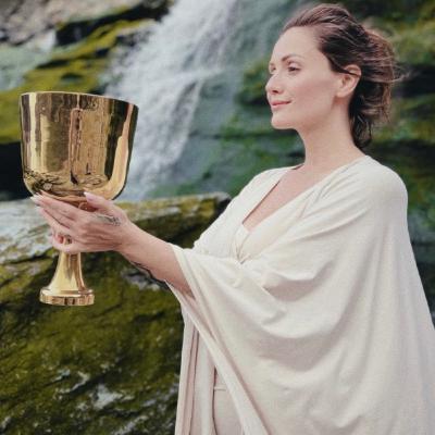 Folge 3 || Fülle Meditation