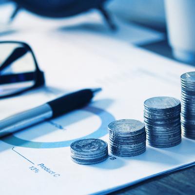 Episode 58 - Saving Money Made Easy