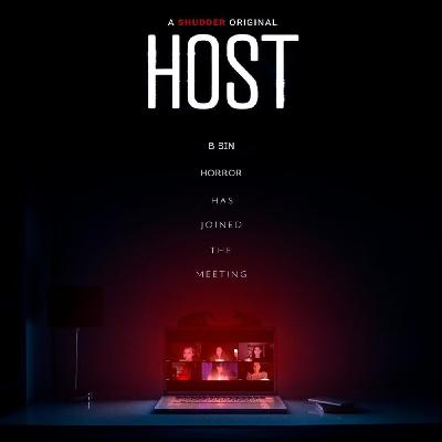 Host