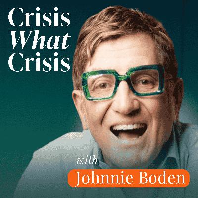 BODEN FOUNDER: The 51% rule that saved my business BODEN FOUNDER: The 51% rule that saved my business