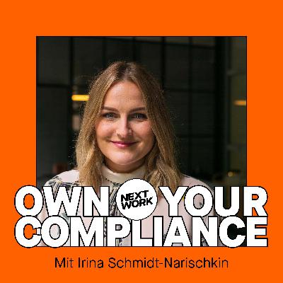 EU AI Act: Anforderungen, Fristen und Umsetzungstipps EU AI Act: Anforderungen, Fristen und Umsetzungstipps