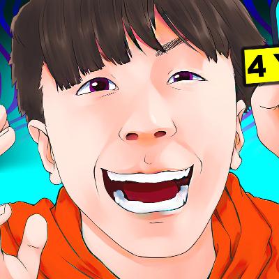 Streamer Makes Disturbing Comment About A Child.