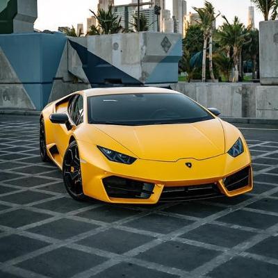 RATING - KIDD GOLD (AUDIOOFFICIAL) RATING - KIDD GOLD (AUDIOOFFICIAL)