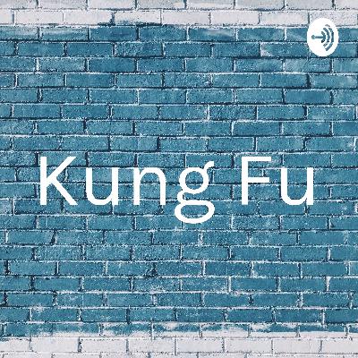 Kung fu