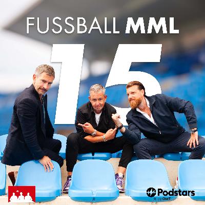 King Learjet - Saison 25/26