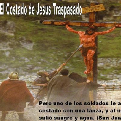 57-El Costado de Jesús Traspasado.mp3