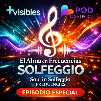 Tu código postal no determina tu vida: Más Visibles en la lucha por equidad en enfermedades raras Tu código postal no determina tu vida: Más Visibles en la lucha por equidad en enfermedades raras