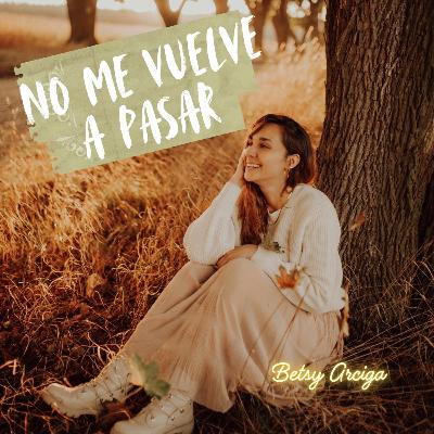 Qué hacer cuando no sabes lo que quieres. Qué hacer cuando no sabes lo que quieres.