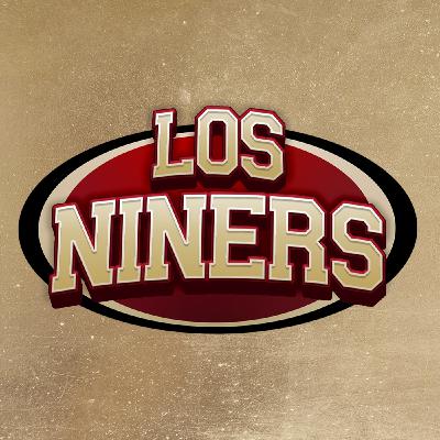 Jaguars vs. 49ers | PREVIO SEMANA 4 2025