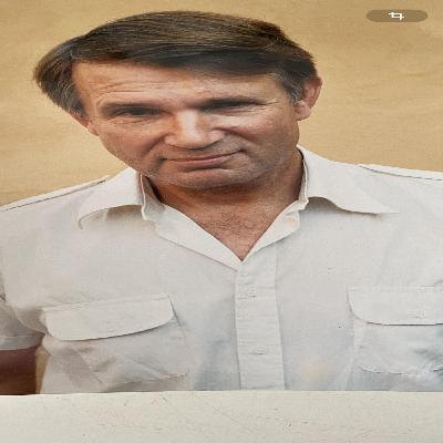 Det er lærerne, der bærer skolen.