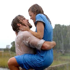 Episode 2 - How To Plan An Awesome Date